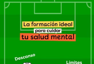 ¿Te unes al partido con Jennga?